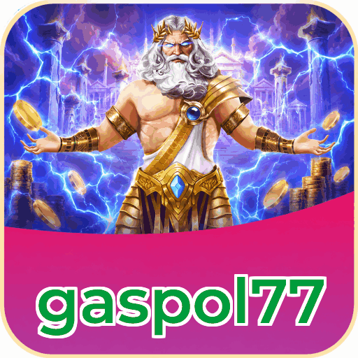 Katalog lengkap aplikasi Android berkualitas di gaspol77 APK Indonesia.