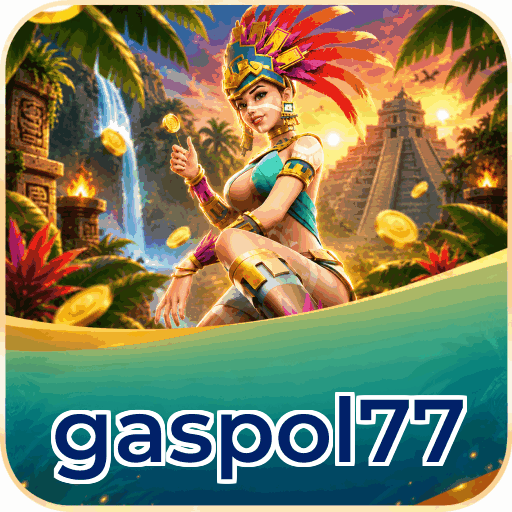 Proses download aplikasi Android cepat dan aman di gaspol77 APK Indonesia.